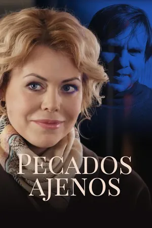 Pecados ajenos