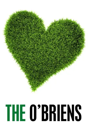 The O'Briens
