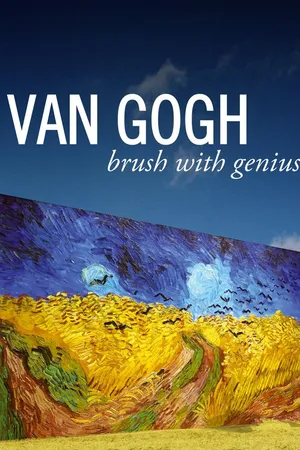 Van Gogh