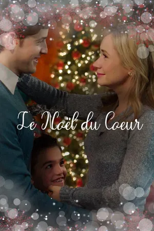 Le Noël du coeur