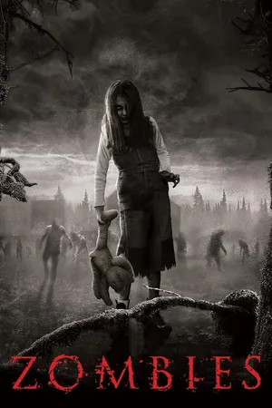Zombies