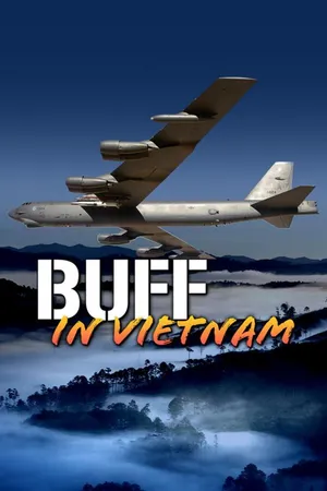 Buff In Vietnam