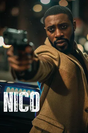 Nico