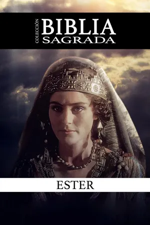 Ester