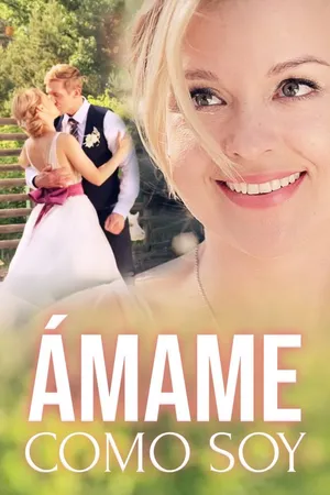Ámame como soy