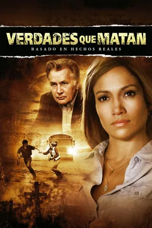 Verdades que Matan