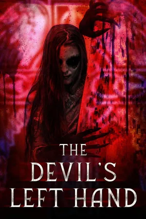 The Devil's Left Hand