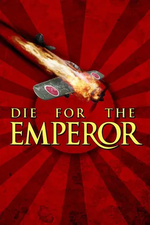 Die For The Emperor