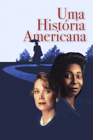 Uma História Americana