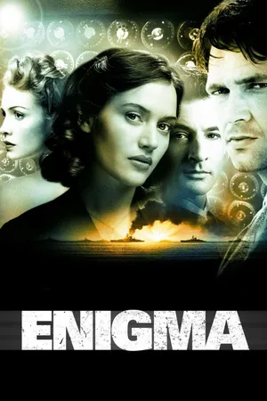 Enigma