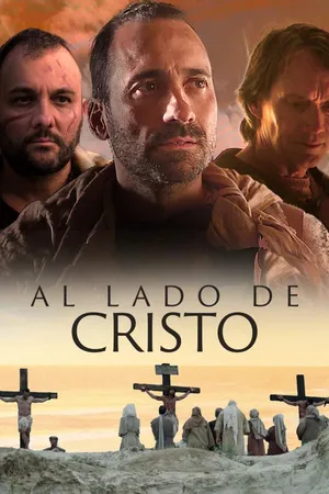 Al Lado de Cristo