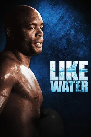 Like Water (2011)