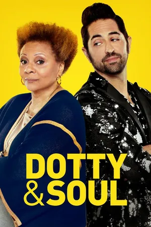 Dotty and Soul