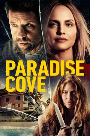 Paradise Cove