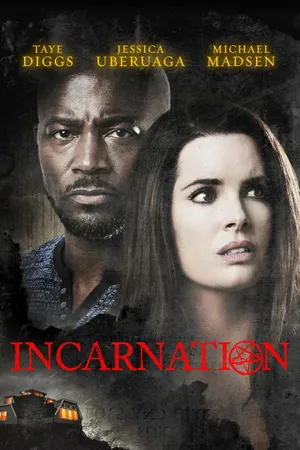 Incarnation
