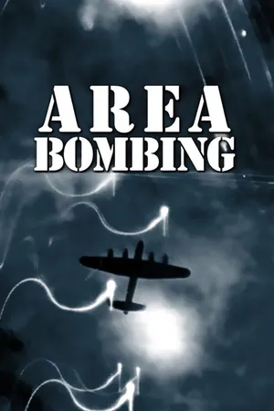Area Bombing