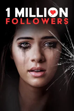 1 Million Followers