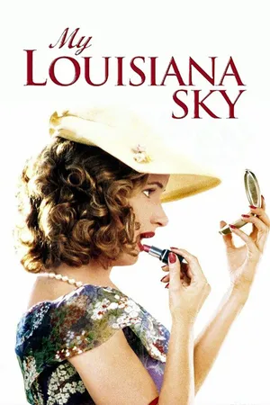 My Louisiana Sky