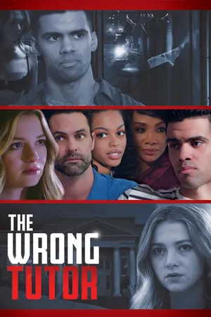 The Wrong Tutor