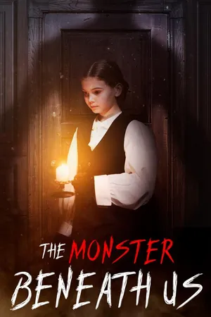 The Monster Beneath Us