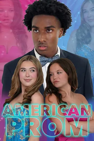 American Prom