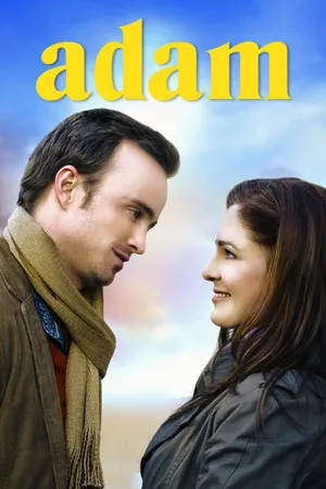 Adam