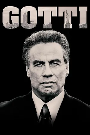 Gotti