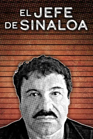 El jefe de Sinaloa