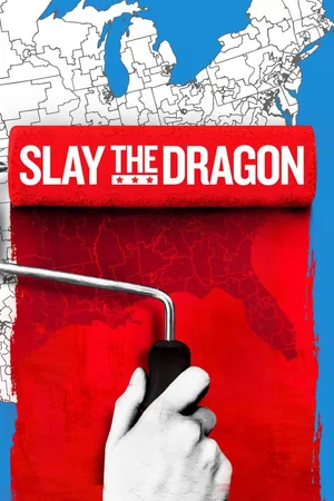 Slay The Dragon