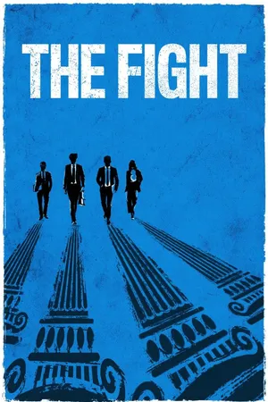 The Fight