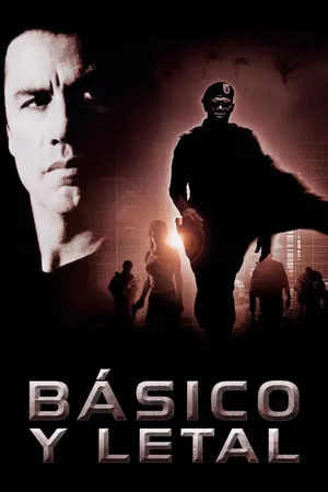 Básico y Letal