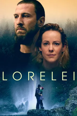 Lorelei