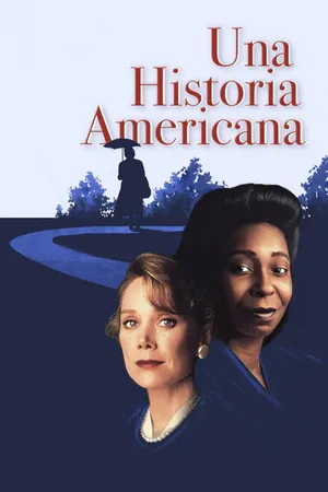 Una Historia Americana