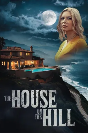The House on the Hill