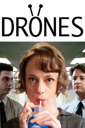 Drones