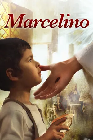 Marcelino
