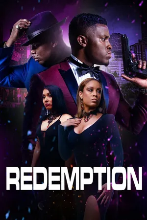 Redemption