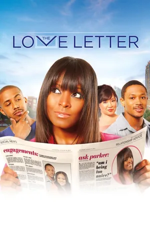 The Love Letter