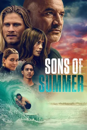 Sons of Summer