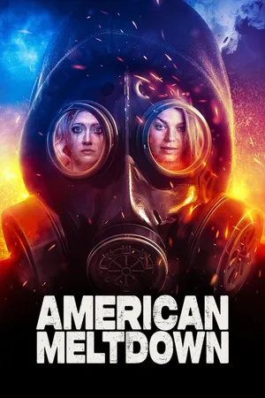American Meltdown