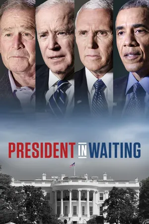 President in Waiting