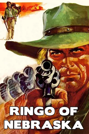 Ringo of Nebraska