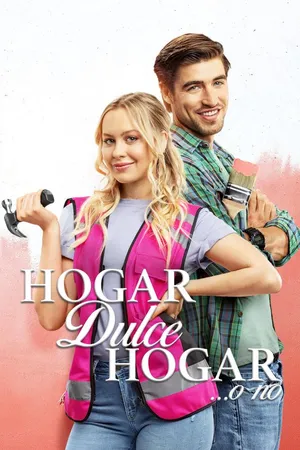 Hogar Dulce Hogar