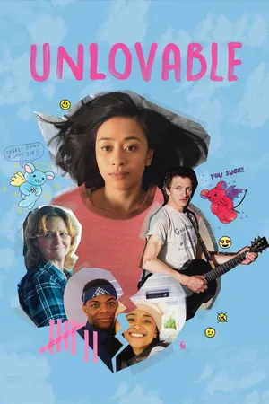 Unlovable