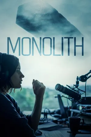 Monolith