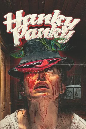 Hanky Panky