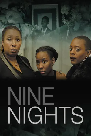 Nine Nights