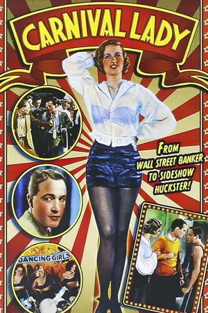 Carnival Lady (1933)