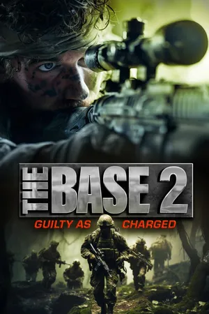 The Base 2: Guilty as Charged