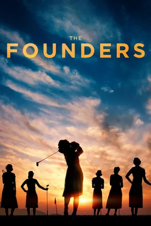 The Founders